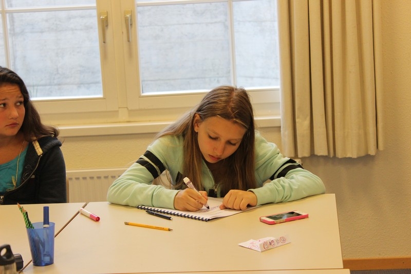 Village Camps International Summer Camp Leysin, Switzerland 2025-08-09 https://www.villagecamps.com/journals_admin/images/1001-28-fre (3).jpg